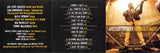 Joe Louis Walker : Hornet's Nest (CD, Album)