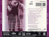 Joan Baez : David's Album (CD, Album)