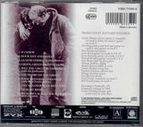Joan Baez : David's Album (CD, Album)