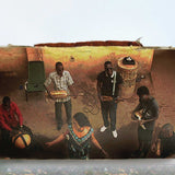 Bassekou Kouyaté* & Ngoni Ba : Ba Power (CD, Album)