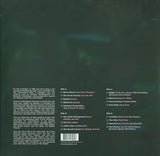 MGMT : LateNightTales (2xLP, Comp, Ltd, RM)