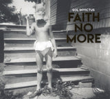 Faith No More : Sol Invictus (CD, Album, Dig)
