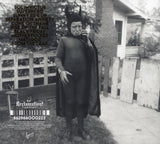 Faith No More : Sol Invictus (CD, Album, Dig)