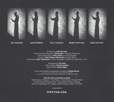 Faith No More : Sol Invictus (CD, Album, Dig)