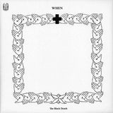 When : The Black Death (LP, Album, RE)
