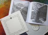 When : The Black Death (LP, Album, RE)