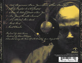 Nusrat Fateh Ali Khan : The Final Moment (CD, Album)
