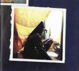 Samba Touré : Gandadiko (CD, Album)
