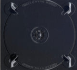 Samba Touré : Gandadiko (CD, Album)