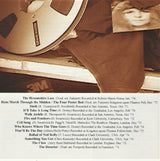Fairport Convention : The Airing Cupboard Tapes '71 - '74 (CD, RE, RM)
