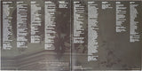 Hugo Race & True Spirit : The Spirit (LP, Album, 180 + CD, Album)