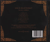 God Is An Astronaut : Helios | Erebus (CD, Album)