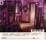 Damon & Naomi : Fortune (CD, Album)