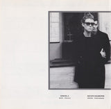 Bauhaus : 1979-1983 Volume One (CD, Comp, RE)