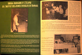Idrissa Soumaoro  Et  L'Eclipse De L'I.J.A. : Le Tioko-Tioko (LP, Album, RE)