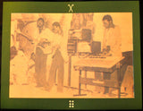 Idrissa Soumaoro  Et  L'Eclipse De L'I.J.A. : Le Tioko-Tioko (LP, Album, RE)