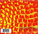 Four Tet : Morning / Evening (CD, Album)