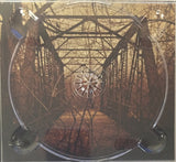 Legendary Shack Shakers : The Southern Surreal (CD, Album)