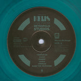 Kelis : Live From Metropolis Studios (LP, Ltd, Num, Gre)