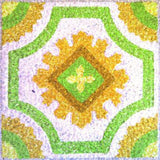 Total Babes : Heydays (LP, Album, 180)