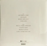 Total Babes : Heydays (LP, Album, 180)