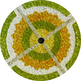 Total Babes : Heydays (LP, Album, 180)