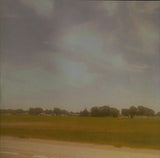 Total Babes : Heydays (LP, Album, 180)