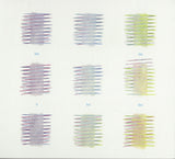 The Durutti Column : Another Setting (CD, Album, RE, RM)