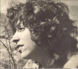 Elyse Weinberg : Greasepaint Smile (CD, Album)