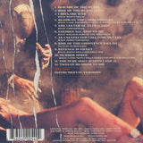 Ghostface Killah & Adrian Younge : Twelve Reasons To Die (2xCD, Album, Dlx, RE)