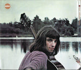 Various : Ember Rock: 4 Original Albums In Original Sleeves (4xCD, Album, Comp, RE)
