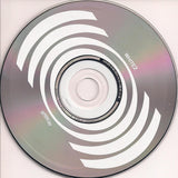 Sunn O))) : White2 (CD, Album, RP)