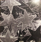 Beach House : Thank Your Lucky Stars (LP, Album)