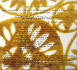 Meatbodies : Meatbodies (CD, Album)