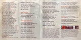 Shemekia Copeland : Outskirts Of Love (CD, Album)