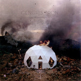 Genghis Tron : Dead Mountain Mouth (CD, Album)