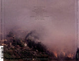Genghis Tron : Dead Mountain Mouth (CD, Album)