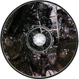 Genghis Tron : Dead Mountain Mouth (CD, Album)