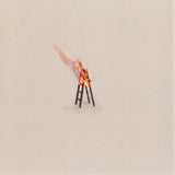 Genghis Tron : Dead Mountain Mouth (CD, Album)