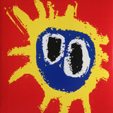 Primal Scream : Screamadelica (2xLP, Album, RE, RP, Gat)