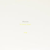 Pisces (7) : A Lovely Sight (LP, Album, Gat)