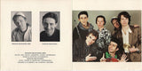 3 Mustaphas 3 : Soup Of The Century (CD, Album)