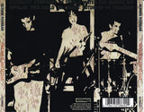 Blonde Redhead : Fake Can Be Just As Good (CD, Album, RE)