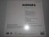 Barbara (5) : L'aigle Noir (LP, Album, RE, 180)