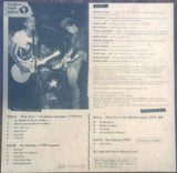 Wild Youth : Slap Gat'n Roll (2xLP, Comp, Ltd, 180)