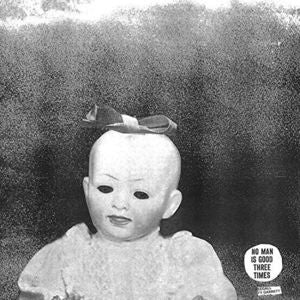 Ty Segall : Emotional Mugger (CD, Album, Dig)