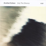 Avishai E. Cohen : Into The Silence (CD, Album)