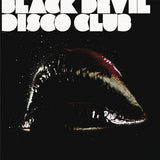 Black Devil Disco Club* : 28 After (CD, Album)