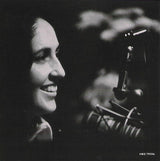 Joan Baez : Noël (CD, Album, RE)