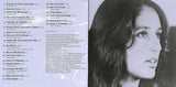 Joan Baez : Noël (CD, Album, RE)